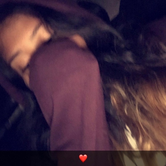 ehhitztiff